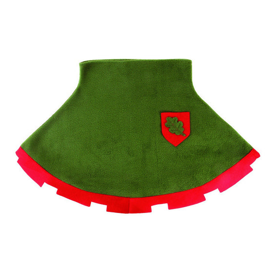 VAH Robin Hood cape