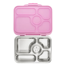  Yumbox Ireland Dublin Presto Bento Box Rose Pink