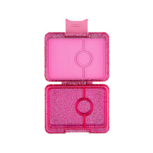  Yumbox Snack sparkle lunchbox
