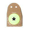 The Phantom Phosphorescent Ghost Ball - 15 cm