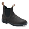 Women's Original Boot - Dark Brown Waxed Suede