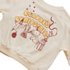 Carner Claude's Curiosities Sweater