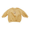 Carner Magic Honey Sweater