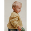 Carner Magic Honey Sweater