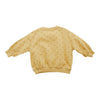 Carner Magic Honey Sweater