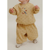 Carner Magic Honey Sweater