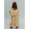 Carner Magic Honey Sweater