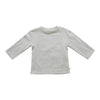 Loyle Mint Tee