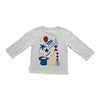 Loyle Mint Tee