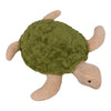 Cuddly Turtle Small - Fir Green