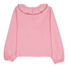 Ysee Top - Rose | Hello Simone