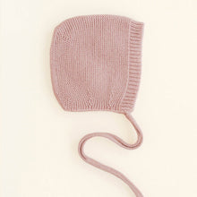  hvid Bonnet Dolly Powder