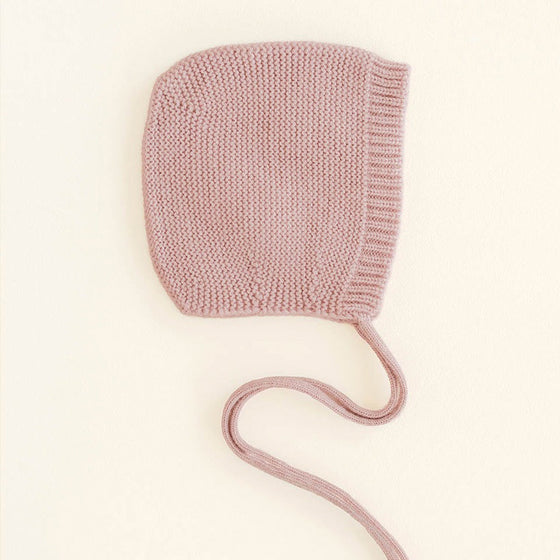 hvid Bonnet Dolly Powder