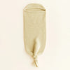 Cocoon - Light Yellow (0-8m)