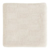 Blanket Ivy - Cream