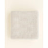 Blanket Ivy - Cream