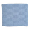 Blanket Ivy - Light Blue