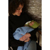 Blanket Ivy - Light Blue