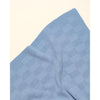 Blanket Ivy - Light Blue