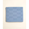 Blanket Ivy - Light Blue