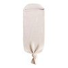 Cocoon - Cream (0-8m)