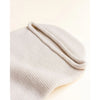 Cocoon - Cream (0-8m)