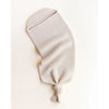 Cocoon - Cream (0-8m)