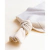 Cocoon - Cream (0-8m)