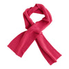 Scarf Gustave - Lollipop