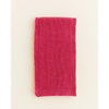 Scarf Gustave - Lollipop