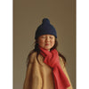 Scarf Gustave - Lollipop
