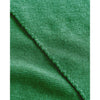 Triangle Scarf Josephina - Grass