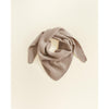 Triangle Scarf Josephina - Sand