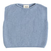 Vest Harvey Baby - Blue