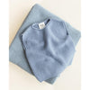 Vest Harvey Baby - Blue