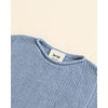 Vest Harvey Baby - Blue