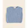 Vest Harvey Baby - Blue