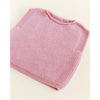 Vest Harvey Kids - Cotton Candy