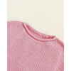 Vest Harvey Kids - Cotton Candy