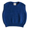 Vest Harvey Kids - Cobalt Blue
