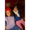 Vest Harvey Kids - Cobalt Blue