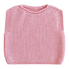 Vest Harvey Kids - Cotton Candy