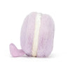Amuseables May Macaron