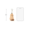 Amuseables Peanut Bag Charm