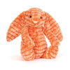 Fizzleskip Bunny Orginal | Jellycat 