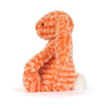 Fizzleskip Bunny Orginal | Jellycat 