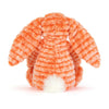 Fizzleskip Bunny Orginal | Jellycat 