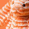 Fizzleskip Bunny Orginal | Jellycat 