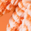Fizzleskip Bunny Orginal | Jellycat 