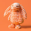 Fizzleskip Bunny Orginal | Jellycat 